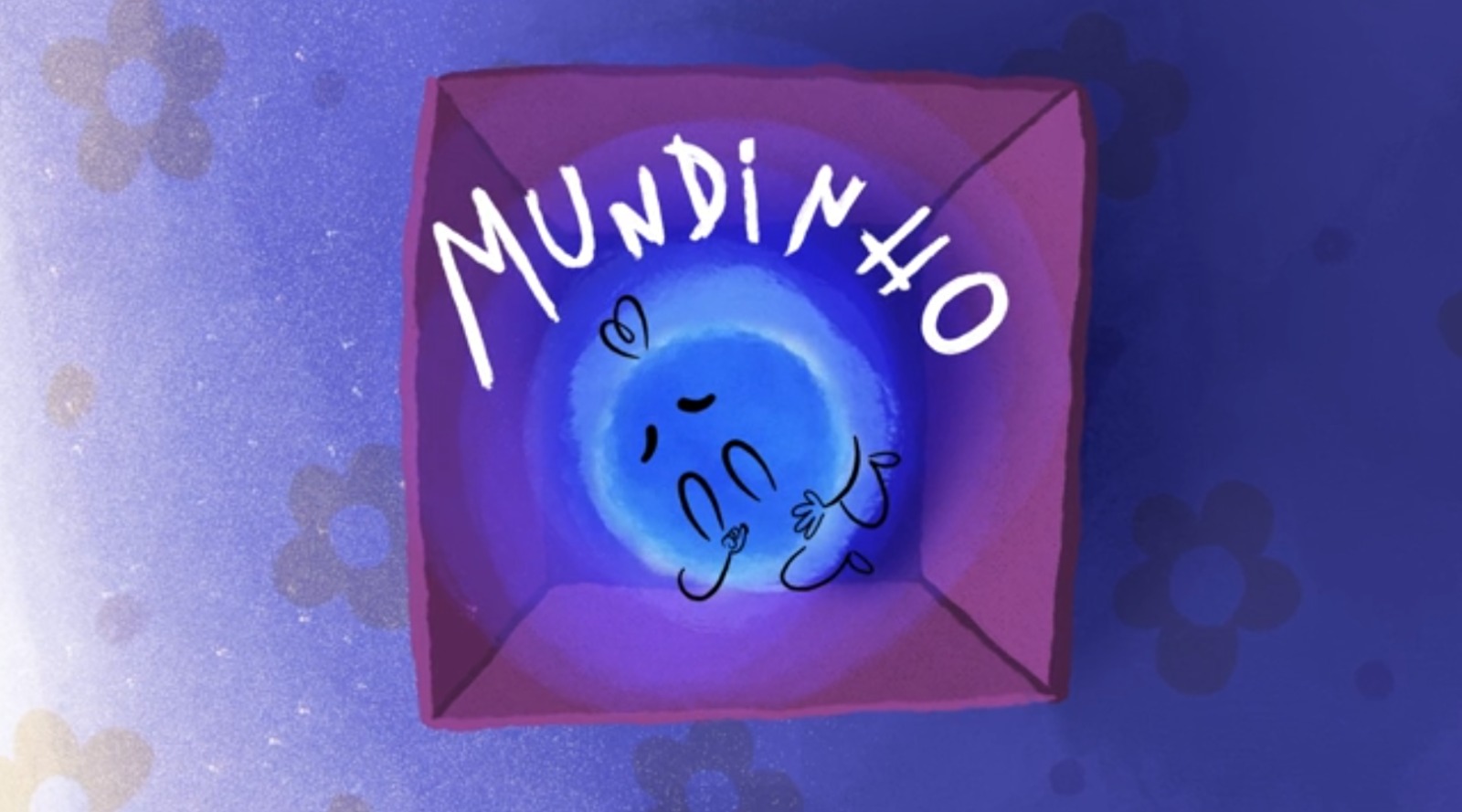 Mundinho _ Still 1